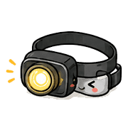005