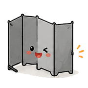 022