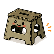 040