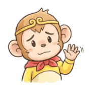 019
