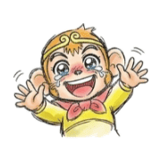 001