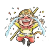 003