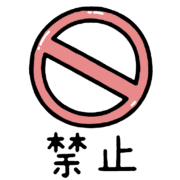 004