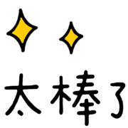 008
