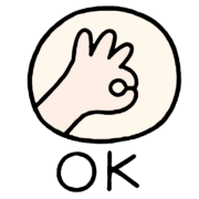 015