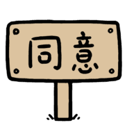 018