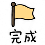 026
