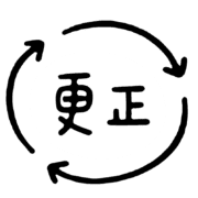031