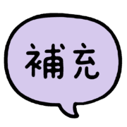 032