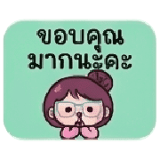 004