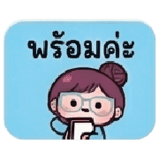 006