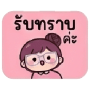 008