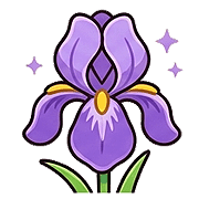 032