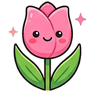 035