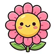 040