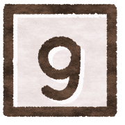 033