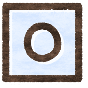 041