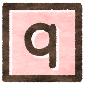 043