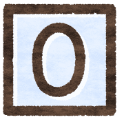 062