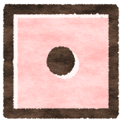 092