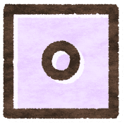 109