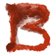 002