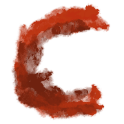 003
