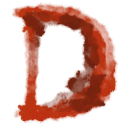 004