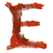 005