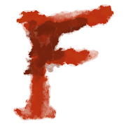 006