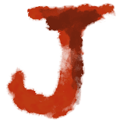 010