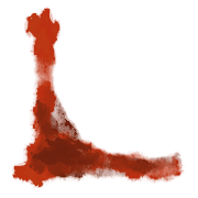 012