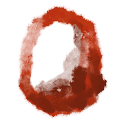 015