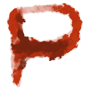 016