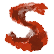 019