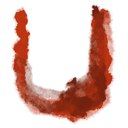 021