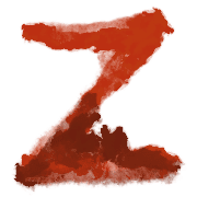 026