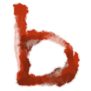 028
