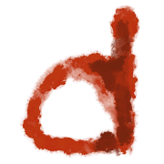 030