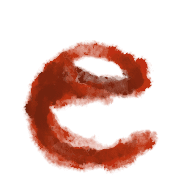 031