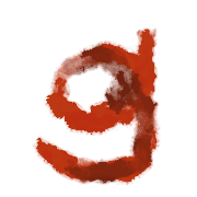 033