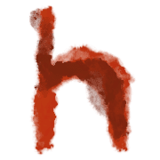 034
