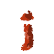 035