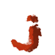 036
