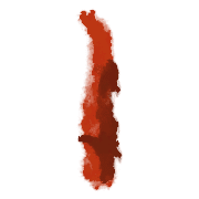 038
