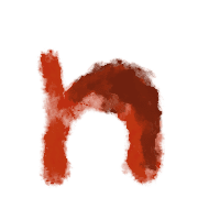 040