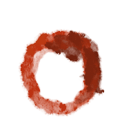 041