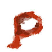 042