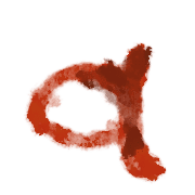 043