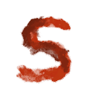 045